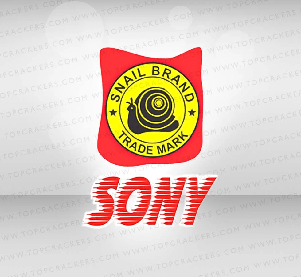 Brand 3