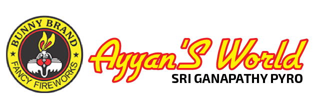 Brand 2