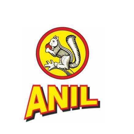 Brand 1