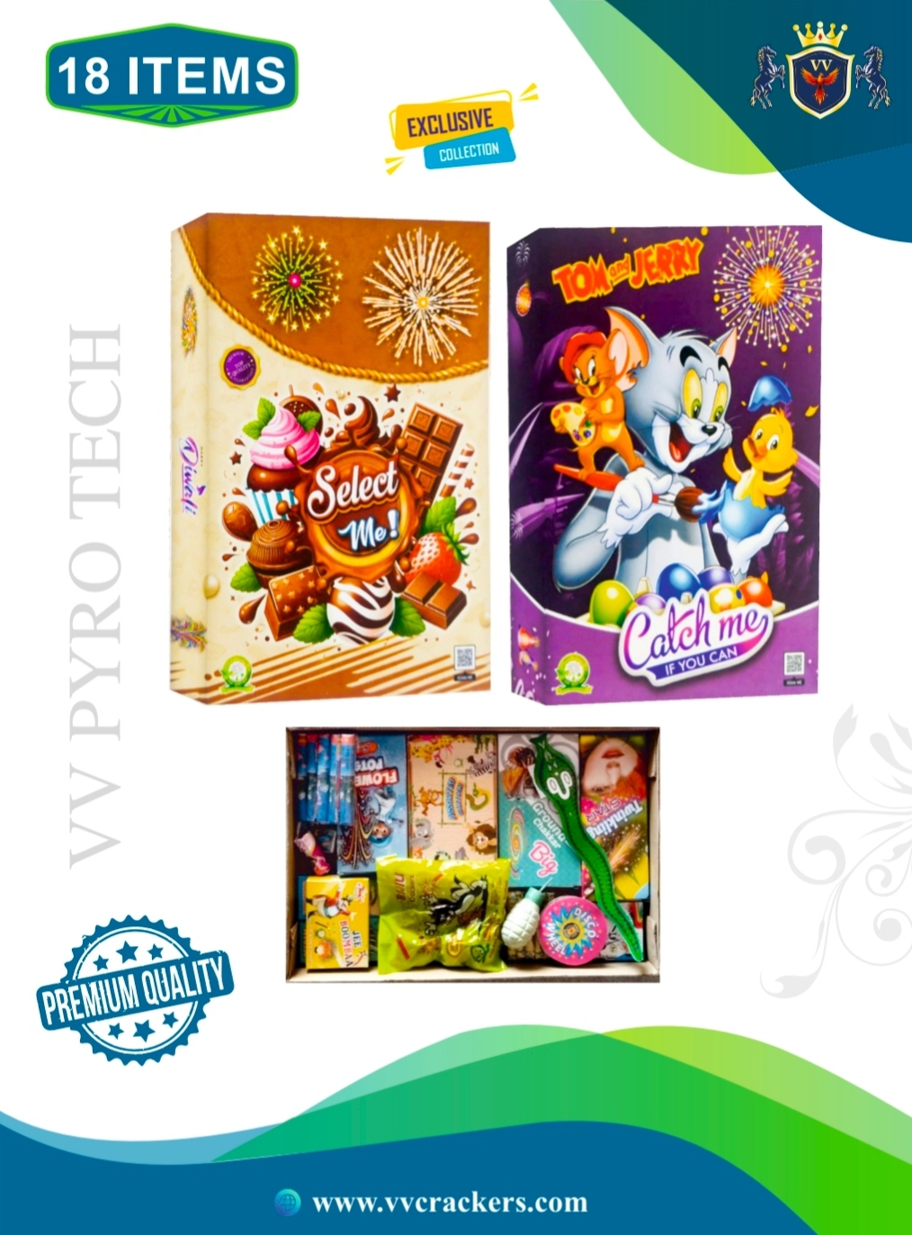 Gift box