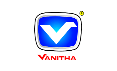 Brand 3