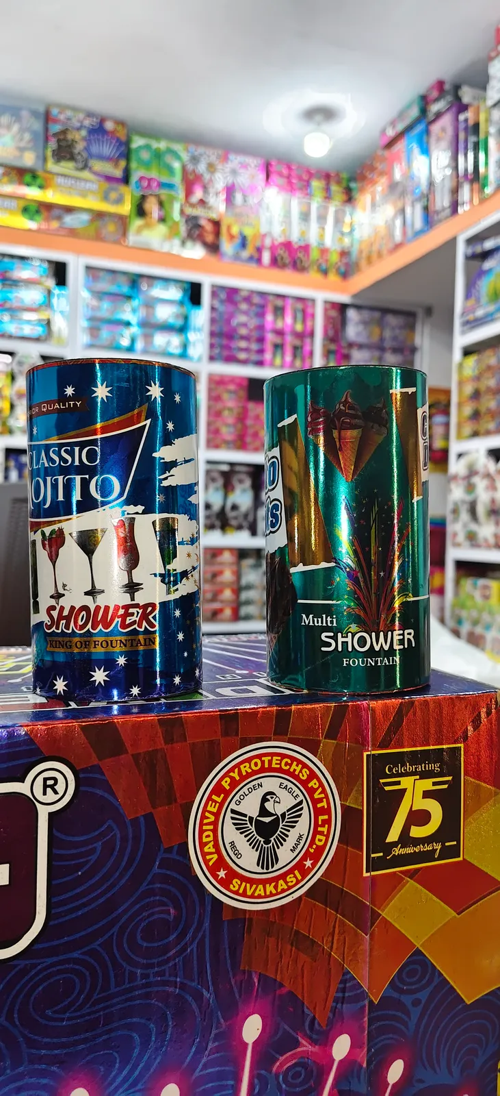 Tin Beer(1)