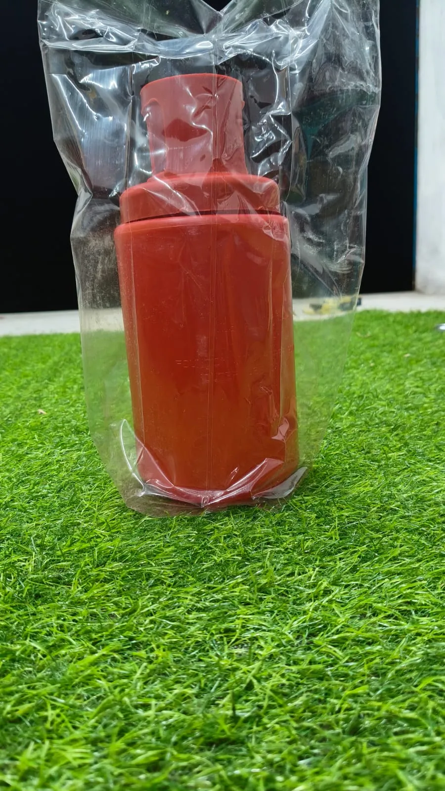 Cylinder