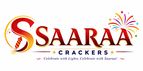 Saaraa Crackers