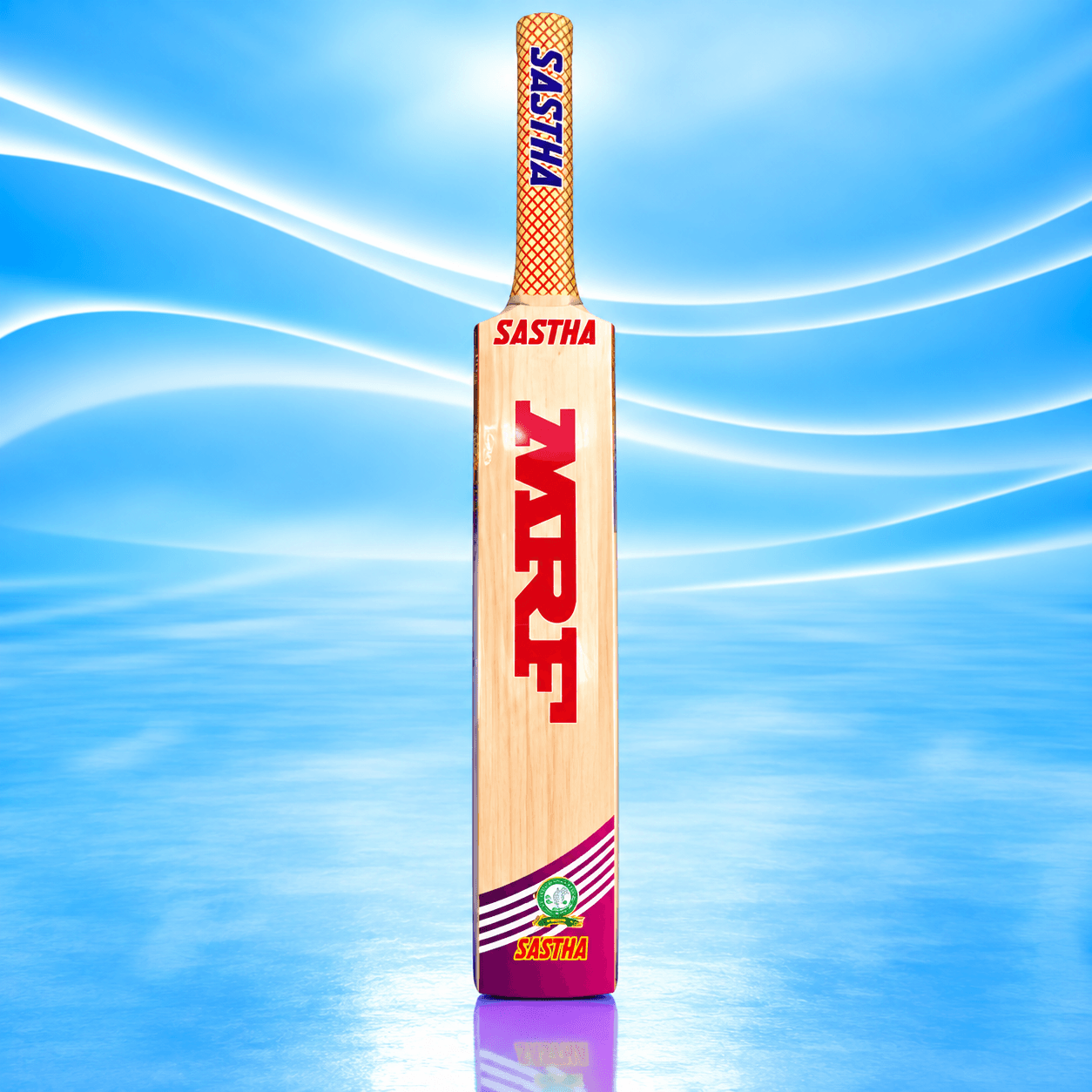 Bat and Ball