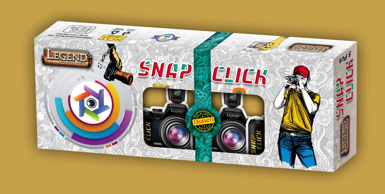 Photo Flash