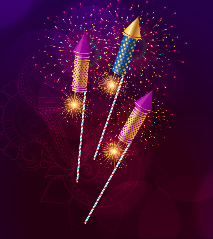 Rockets