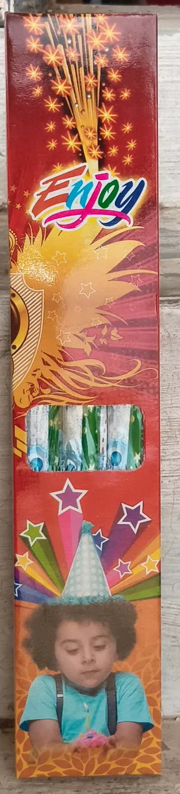 Ultra Pencil