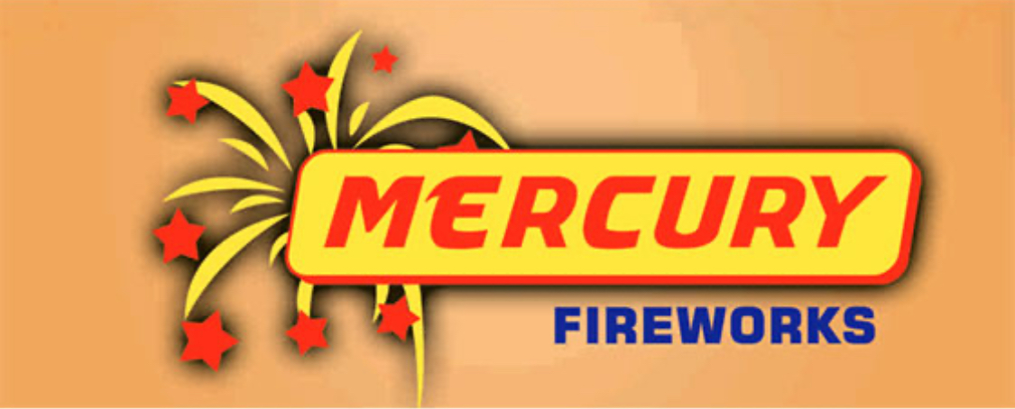 Brand 3