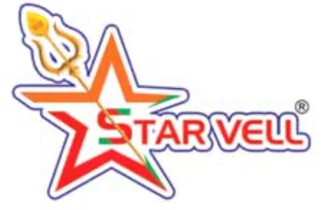 Brand 4