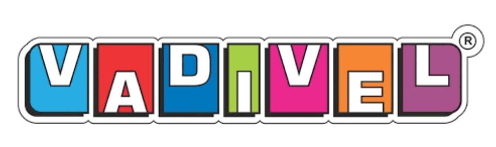 Brand 2